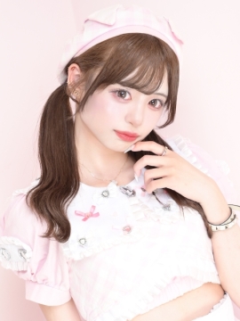 るのん