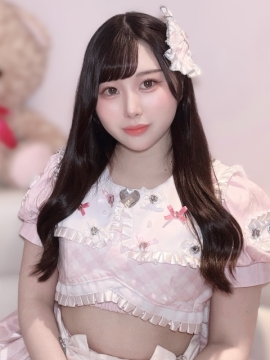 うにぐり