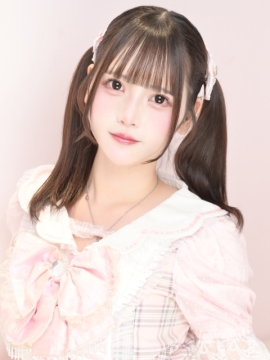 りある