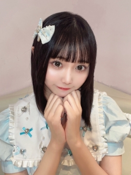 えむぺ
