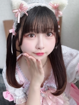 なーたん