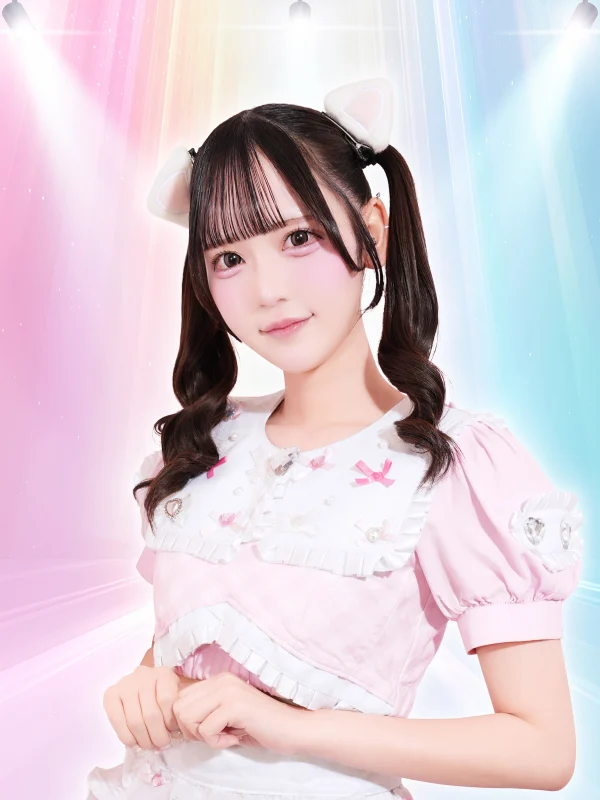 りあるのキャスト写真